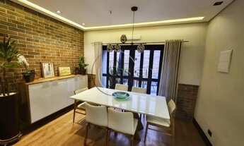 Imagem 4: Sobrado em Mooca