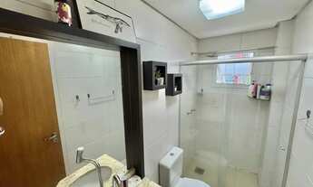 Imagem 5: Imóvel para venda possui 53 metros quadrados com 1 quarto em Navegantes - Capão da Canoa