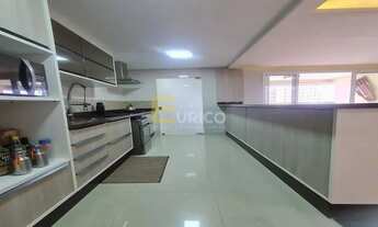 Imagem 5: Apartamento à venda no Condomínio Atmosphera em Jundiaí/SP