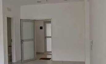 Imagem 3: Sala para alugar, 58 m² por R$ 3.277,00/mês - Central Parque - Porto Alegre/RS