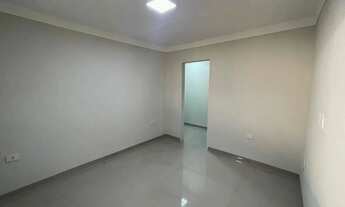 Imagem 2: Perfeita Para a Sua Família: Imóvel com 03 Quartos e Planejados no Bairro União!!