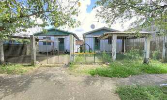 Imagem 2: Belo Terreno no bairro Mathias Velho REF: 1622