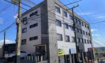 Imagem: Apartamento bem localizado