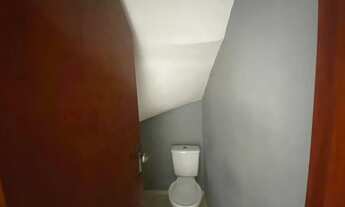 Imagem 5: CASA RESIDENCIAL em SÃO PAULO - SP, VILA RÉ