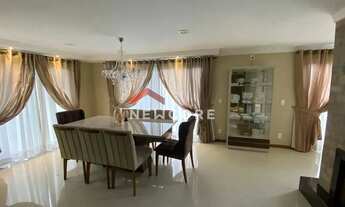 Imagem 3: Casa em Rua Gentil Bonato - Pórtico - Gramado/RS