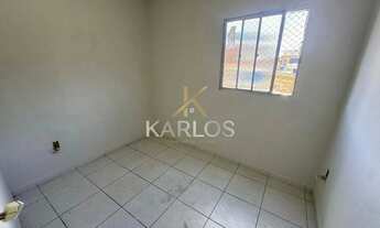 Imagem 4: Casa em Rio Doce - Olinda