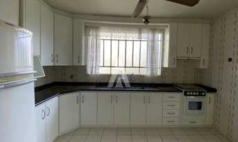 Imagem 5: Casa com 3 quartos à venda no bairro Saguaçu em Joinville-SC por R$885.000,00