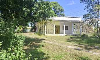 Imagem 5: Casa à venda, Retiro, com 3 quartos, 110m²