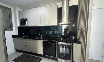 Imagem 4: Apartamento no Corrego Grande