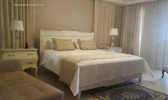 Imagem 5: Casa Condomínio em Aracaju