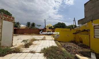 Imagem 3: Lote Residencial/comercial (misto) 708m² - Centro