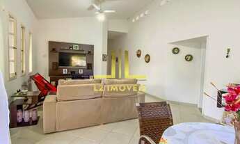 Imagem 7: CASA TÉRREA - 3/4 SENDO 1 SUÍTE - 235M² - BARRA DO JACUÍPE