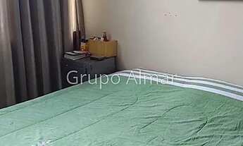 Imagem 2: Cobertura 5 quartos - Centro