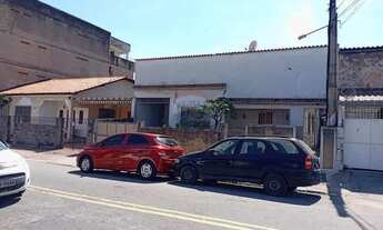 Imagem: Ótima Localização