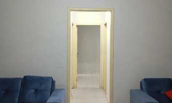 Imagem 4: V.N Casa à venda- Planície da Serra