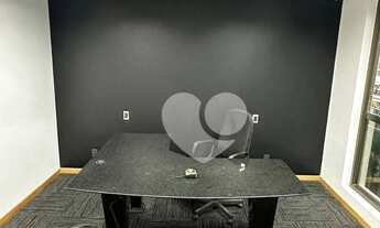 Imagem 2: Sala à venda, 77 m por R$ 900.000 - Barra da Tijuca - Rio de Janeiro/RJ