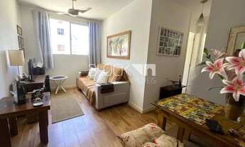 Imagem: Vargem Pequena