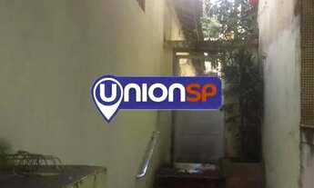 Imagem: Terreno à venda, 270 m² por R$ 1.400.000,00