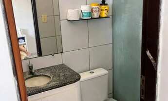 Imagem 6: Ecopark 3 mobiliado 58m2