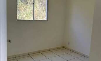 Imagem 6: Apartamento Borba Gato em Sabará