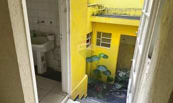 Imagem 5: Oportunidade de sala comercial na Av. Tucuruvi!