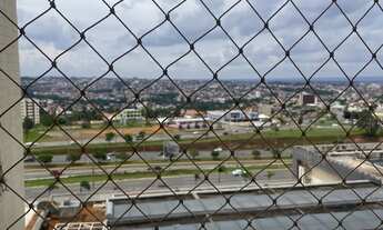 Imagem 2: Apartamento 2 quartos df plaza