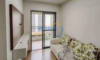 Imagem 3: Apartamento com 2 quartos para alugar por R$ 2000.00, 51.00 m2 - SANTA TEREZINHA - LONDRIN