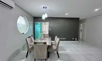 Imagem 2: Área Comercial ou residencial no santo agostinho / Alugo casa com 4 quartos sendo 2 suítes