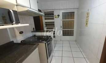 Imagem 5: Casa 3 quartos à venda no(a) Chora Menino