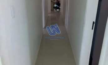 Imagem 6: Apartamento Residencial em SALVADOR - BA, RIO VERMELHO