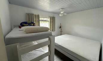 Imagem 2: Casa para locação