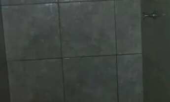 Imagem 3: Apartamento Apartamento com 2 dormitórios