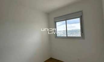 Imagem 6: Apartamento para alugar no Condomínio Reserva Ipoema