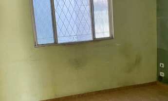 Imagem: Alugo casa 3 quartos para negócio