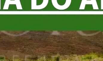 Imagem: IMPERDÍVEL PRÉ-LANÇAMENTO EM COTIA