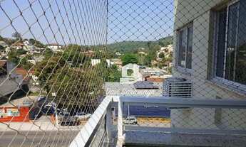 Imagem 2: Apartamento à Venda 2 quartos- Pendotiba