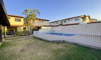 Imagem: OPORTUNIDADE-Casa de condomínio (particular