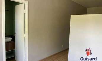 Imagem 4: Sala Comercial - Jardim Maria Augusta