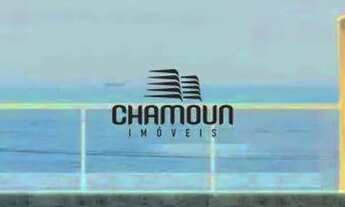 Imagem 6: Apartamento, 02 quartos sendo 01 suite, 01 Vaga de Garagem, Area de Lazer Completa, Avenid