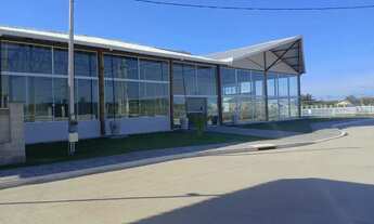 Imagem 5: Terrenos de 360 M2 financiados no Condomínio Salinas Arraial Cabo