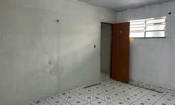 Imagem 4: ALUGO APARTAMENTO PRÓX A DOCA E PRACA DA REPÚBLICA