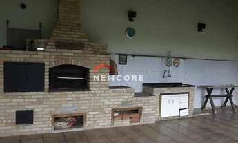 Imagem 4: Lote em condomínio em Rua Francisco Camargo - Parque Nova Jandira - Jandira/SP