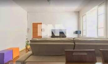 Imagem 3: Apartamento : Casa / Residencial / Botafogo