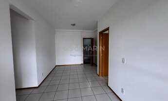 Imagem 3: Apartamento para alugar no Ed. Garden Ecologic