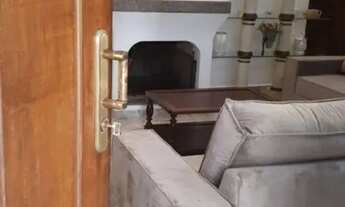 Imagem 6: SOBRADO - NOVA PETRÓPOLIS - SP