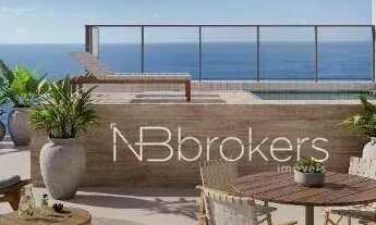 Imagem 3: 2 A 5 SUÍTES EM GUARATUBA COM LAZER COMPLETO E LOCALIZAÇÃO PREMIUM!