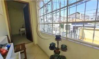 Imagem: Casa em Vila Prudente