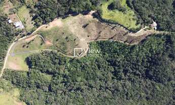 Imagem 3: Chácara com 20.000 m² Privativos por R$ 400.000.00 Tranquilidade a 2,4 km do Outlet de Ca