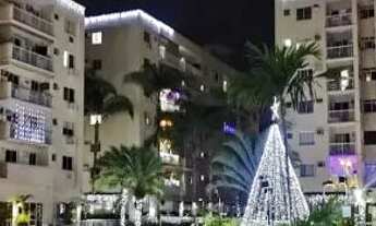 Imagem 2: Rua professor Henrique Costa 950 pechincha ooo