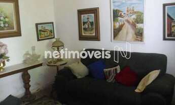 Imagem 7: Venda Casa Nova Suíssa Belo Horizonte